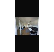 Schöne 4-Zimmer Wohnung, in Top Lage in Garstedt - Norderstedt Friedrichsgabe