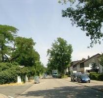 DA-SW, nur Single WE-Heimfahrerin o. Studentin - NR - ohne Balkon da Sout. - Darmstadt Darmstadt-West