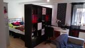 Foto - 1 Zimmer Etagenwohnung zur Miete in Darmstadt