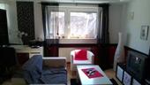 Foto - 1 Zimmer Etagenwohnung in Darmstadt