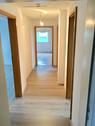 Foto - 3 Zimmer Dachgeschoßwohnung in Bielefeld