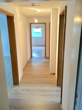 Foto - 3 Zimmer Dachgeschoßwohnung in Bielefeld