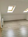Foto - Dachgeschoßwohnung in Bielefeld zum Kaufen