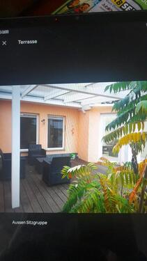 Foto - 4 Zimmer Doppelhaushälfte zur Miete in Osnabrück