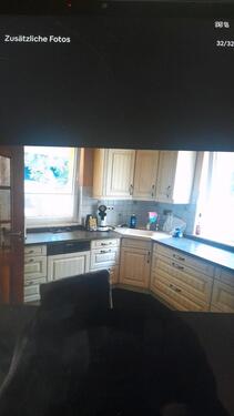 Foto - 4 Zimmer Doppelhaushälfte in Osnabrück