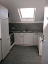 Foto - 2 Zimmer Dachgeschoss Wohnung - 600,00&nbsp;EUR Kaltmiete, ca.&nbsp; 50,00&nbsp;m&sup2;
