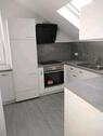 Foto - 2 Zimmer Dachgeschoßwohnung zur Miete in Salach