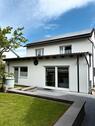 Foto - 6 Zimmer Einfamilienhaus zum Kaufen in Frankenberg (Eder)