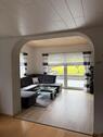 Foto - 6 Zimmer Einfamilienhaus in Frankenberg (Eder)