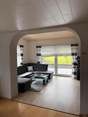 Foto - 6 Zimmer Einfamilienhaus in Frankenberg (Eder)