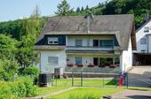 Foto - Gepflegtes Zweifamilienhaus - 475.000,00&nbsp;EUR Kaufpreis, ca.&nbsp; 224,00&nbsp;m&sup2;