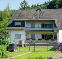 Gepflegtes Zweifamilienhaus - 475.000,00&nbsp;EUR Kaufpreis, ca.&nbsp; 224,00&nbsp;m&sup2; in Dieblich (PLZ: 56332)