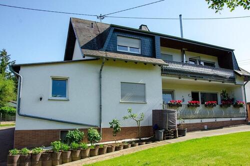Foto - Mehrfamilienhaus, Wohnhaus zum Kaufen in Dieblich