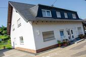 Foto - Mehrfamilienhaus, Wohnhaus in Dieblich