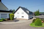 Foto - Mehrfamilienhaus, Wohnhaus in Dieblich zum Kaufen