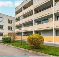 1-Zimmer-Wohnung - 36qm- Inkl. GARAGE - PRIVAT - München Pasing-Obermenzing