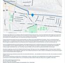 Foto - Etagenwohnung in München zum Kaufen