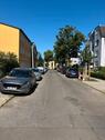 Foto - Verkauf 3 12 Zimmer ETW in Berlin Grünau