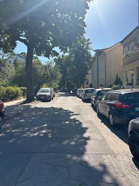 Foto - 3.5 Zimmer Etagenwohnung zum Kaufen in Großbeeren
