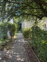 Foto - 3.5 Zimmer Etagenwohnung in Großbeeren