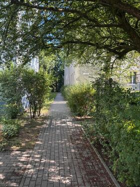 Foto - 3.5 Zimmer Etagenwohnung in Großbeeren