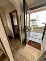 Foto - 5 Zimmer Einfamilienhaus zum Kaufen in Edenkoben