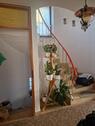 Foto - 5 Zimmer Einfamilienhaus in Edenkoben