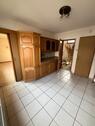 Foto - Einfamilienhaus in Edenkoben zum Kaufen