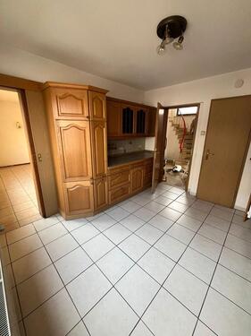 Foto - Einfamilienhaus in Edenkoben zum Kaufen