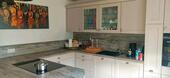 Foto - 5 Zimmer Einfamilienhaus zum Kaufen in Morbach