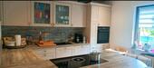Foto - 5 Zimmer Einfamilienhaus in Morbach