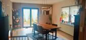 Foto - Einfamilienhaus in Morbach zum Kaufen