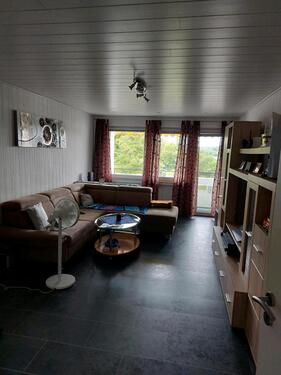 Foto - eine Wohnung in Sinsheim zu verkaufen!