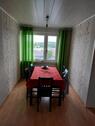 Foto - 3 Zimmer Etagenwohnung in Sinsheim