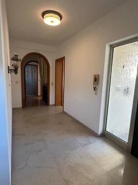 Foto - 8 Zimmer Einfamilienhaus zum Kaufen in Bad Urach