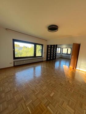 Foto - 8 Zimmer Einfamilienhaus in Bad Urach