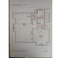 Dachgeschoss Mietwohnung - 550,00&nbsp;EUR Kaltmiete, ca.&nbsp; 53,00&nbsp;m&sup2; in Lauchhammer (PLZ: 01979)