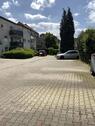 Foto - andere zur Miete in Bochum