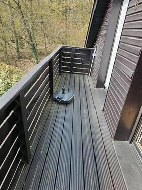 Foto - Einfamilienhaus zur Miete befristet bis 02.2026