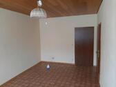 Foto - Etagenwohnung in Homburg zur Miete
