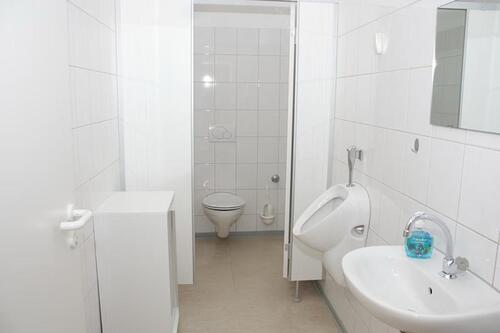 Foto - 