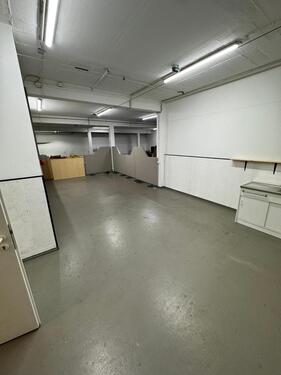 Foto - andere in Witten