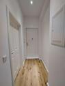 Foto - Etagenwohnung in Berlin zur Miete