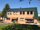 Foto - Etagenwohnung zur Miete in Satow