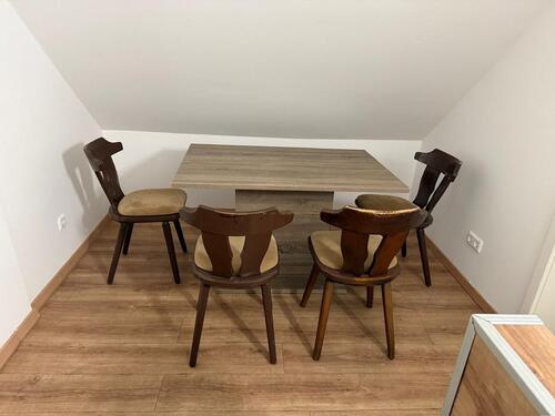 Foto - Etagenwohnung zur Miete in Reutlingen