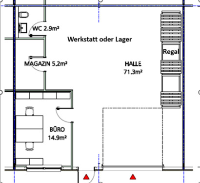 Foto - andere in Ibbenbüren