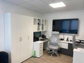 Foto - andere in Ibbenbüren zur Miete