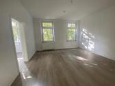 Foto - Gut geschnittene 3-Zimmer-Wohnung im Essener Nordviertel - kürzlich erst saniert!