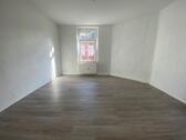Foto - Etagenwohnung zur Miete in Essen