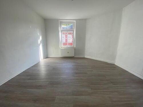 Foto - Etagenwohnung zur Miete in Essen